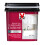 V33 Renovation Cupboard & Worktop Paint, White Satin, 750ml 2