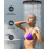Hibbent Rain Shower Head 8 Inch, Square, Chrome 5