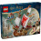 LEGO LEGO Harry Potter Triwizard Tournament: The Arrival 76440 2
