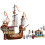 LEGO LEGO Harry Potter Triwizard Tournament: The Arrival 76440 3