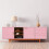 Hode Vinyl Wrap Sticky Back Plastic Roll Self Adhesive Wallpaper 5