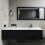 Hode Vinyl Wrap Sticky Back Plastic Roll Self Adhesive Wallpaper 4