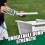 Titebond 1414 lll Ultimate Wood Glue (16fl oz) 3