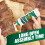 Titebond 1414 lll Ultimate Wood Glue (16fl oz) 4