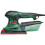 Bosch Bosch Multi Grinding Machine PSM 200 AES (200 W, in case) 2