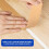 Zayejod 2M PVC Floor Transition Strip Self Adhesive，Cherry 5CM 5