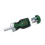 Bosch Bosch Stubby Bit Ratchet Screwdriver + 6 Bits 1