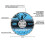 OX OX Trade Diamond Cutting Disc General Purpose – 350/20mm 2