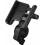 Handlebar Mobile Phone Holder for Electric Scooters, Adjustable Smartphone Mount, Secure Grip for Cycling 1