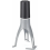 Automatic Pan Stirrer, Timed Cooking Mixer with LED Speed Display, Dishwasher Safe Kitchen Tool 1