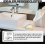 Travel Soap Boxes 2 Pack, Aluminium Soap Cases with Drainage Racks, Waterproof and Rust Resistant Storage 5