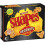 Arnotts Shapes Vegemite 165g 1