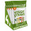Kiddylicious Veggie Straws - Delicious Snacks for Kids - Suitable for 1