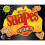 Arnotts Shapes Vegemite 165g 2