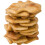 Arnotts Shapes Vegemite 165g 4