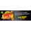 Arnotts Shapes Vegemite 165g 3