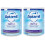 Aptamil Aptamil Pepti 2 Powder 800g pack of 2 1
