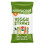 Kiddylicious Veggie Straws - Delicious Snacks for Kids - Suitable for 2