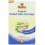 (2 Pack) - Holle - Dem Cereal Rolled Oats | 250g | 2 PACK BUNDLE 1
