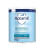 Cow & Gate Cow & Gate Nutriprem 2 Powder 800g 1