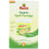 (3 PACK) - Holle - Dem Cereal Spelt Porridge | 250g | 3 PACK BUNDLE 1