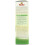 (3 PACK) - Holle - Dem Cereal Spelt Porridge | 250g | 3 PACK BUNDLE 3