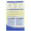 (2 Pack) - Holle - Dem Cereal Rolled Oats | 250g | 2 PACK BUNDLE 2