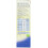 (2 Pack) - Holle - Dem Cereal Rolled Oats | 250g | 2 PACK BUNDLE 3