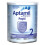 Aptamil APTAMIL PEPTI 2 400G 1