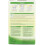 (3 PACK) - Holle - Dem Cereal Spelt Porridge | 250g | 3 PACK BUNDLE 4