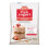 Easiyo Strawberry Yoghurt Mix 230g 1