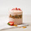 Easiyo Strawberry Yoghurt Mix 230g 2