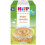 Hipp Hipp Multigrain Porridge Bio 6Months 1
