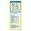 Hipp Hipp Multigrain Porridge Bio 6Months 4