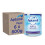 Aptamil Aptamil Pepti 2 Milk Formula 800g x 6 1