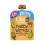 Ella's Kitchen Nutty Blends - Mangoes, Pears + Almonds 85g 1