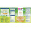 Hipp Hipp Multigrain Porridge Bio 6Months 2