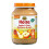 Holle Apple & Pear, pack of 6 1