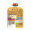 Ella's Kitchen Nutty Blends - Mangoes, Pears + Almonds 85g 2