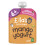 Ella's Kitchen Organic Mango Yoghurt Greek Style 6+ Months, Single, 90 1
