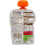 Ella's Kitchen Organic Mango Yoghurt Greek Style 6+ Months, Single, 90 2