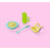 Simba Steffi LOVE Baby Food 6