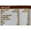 Ella's Kitchen Organic Mango Yoghurt Greek Style 6+ Months, Single, 90 4