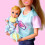 Simba Steffi LOVE Baby Food 4