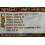 Ella's Kitchen Organic Mango Yoghurt Greek Style 6+ Months, Single, 90 5