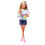 Simba Steffi LOVE Baby Food 2