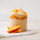 Easiyo Mango Yoghurt Mix 225g 2