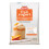 Easiyo Mango Yoghurt Mix 225g 1