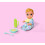 Simba Steffi LOVE Baby Food 5