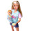 Simba Steffi LOVE Baby Food 3